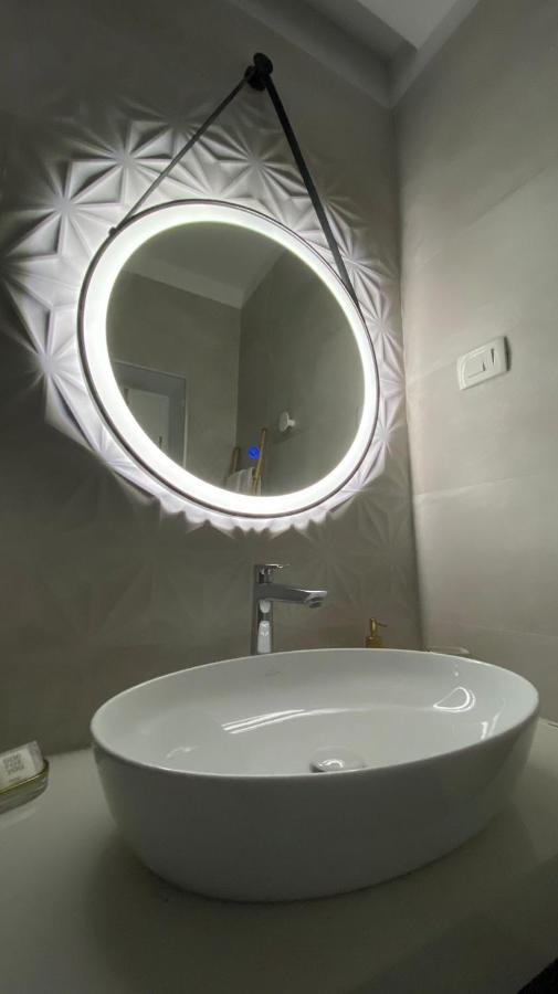 Apartment In The City Center Split Dış mekan fotoğraf