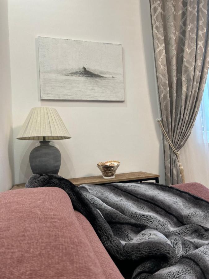 Apartment In The City Center Split Dış mekan fotoğraf